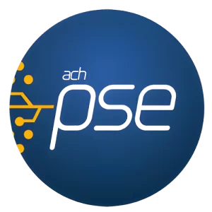 PSE